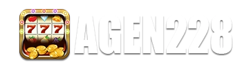 Logo AGEN228